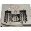 Recambio de centralita confort para volkswagen taigo (cs1) 1.0 tsi referencia OEM IAM 2Q0937090G  A3C1231300100