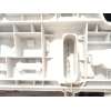 Recambio de piloto trasero izquierdo para volkswagen caddy iv monospace (sab, saj) 1.4 tgi cng referencia OEM IAM 2K1945095N  