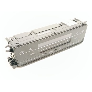 MANDO CLIMATIZADOR 2GM907044BXBT 5HB015522