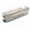 Recambio de mando climatizador para volkswagen taigo (cs1) 1.0 tsi referencia OEM IAM 2GM907044BXBT  5HB015522