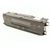 Recambio de mando climatizador para volkswagen taigo (cs1) 1.0 tsi referencia OEM IAM 2GM907044BXBT  5HB015522