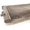 Recambio de radiador agua para volkswagen caddy iv monospace (sab, saj) 1.4 tgi cng referencia OEM IAM 1K0121251BN  