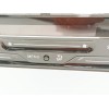 Recambio de mando climatizador para volkswagen taigo (cs1) 1.0 tsi referencia OEM IAM 2GM907044BXBT  5HB015522