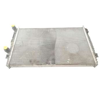 RADIADOR AGUA 5K0121253H 