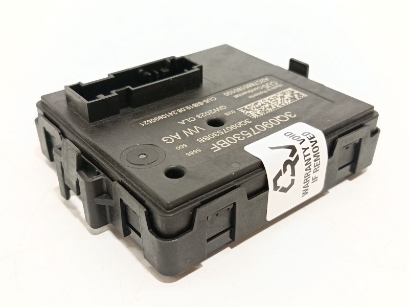 MODULO ELECTRONICO 3Q0907530BF A2C7885180100