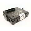 Recambio de modulo electronico para volkswagen taigo (cs1) 1.0 tsi referencia OEM IAM 3Q0907530BF  A2C7885180100