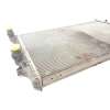 Recambio de radiador agua para volkswagen caddy iv monospace (sab, saj) 1.4 tgi cng referencia OEM IAM 5K0121253H  