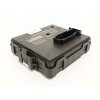 Recambio de modulo electronico para volkswagen taigo (cs1) 1.0 tsi referencia OEM IAM 3Q0907530BF  A2C7885180100