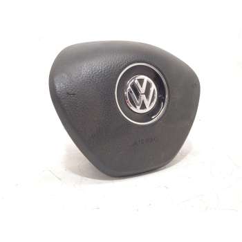 AIRBAG DELANTERO IZQUIERDO 2K5880201M TW60062KKPJ