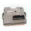 Recambio de modulo electronico para volkswagen taigo (cs1) 1.0 tsi referencia OEM IAM 3Q0907530BF  A2C7885180100