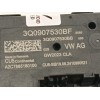 Recambio de modulo electronico para volkswagen taigo (cs1) 1.0 tsi referencia OEM IAM 3Q0907530BF  A2C7885180100