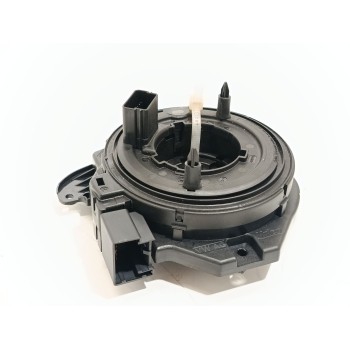ANILLO AIRBAG 2Q0959653 