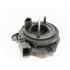 Recambio de anillo airbag para volkswagen taigo (cs1) 1.0 tsi referencia OEM IAM 2Q0959653  