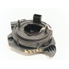 Recambio de anillo airbag para volkswagen taigo (cs1) 1.0 tsi referencia OEM IAM 2Q0959653  