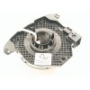 Recambio de anillo airbag para volkswagen taigo (cs1) 1.0 tsi referencia OEM IAM 2Q0959653  