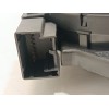 Recambio de anillo airbag para volkswagen taigo (cs1) 1.0 tsi referencia OEM IAM 2Q0959653  