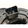 Recambio de anillo airbag para volkswagen taigo (cs1) 1.0 tsi referencia OEM IAM 2Q0959653  
