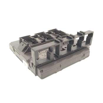 Recambio de modulo electronico para volkswagen caddy iv monospace (sab, saj) 1.4 tgi cng referencia OEM IAM 5K0937086AD  A2C1654