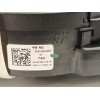 Recambio de anillo airbag para volkswagen taigo (cs1) 1.0 tsi referencia OEM IAM 2Q0959653  