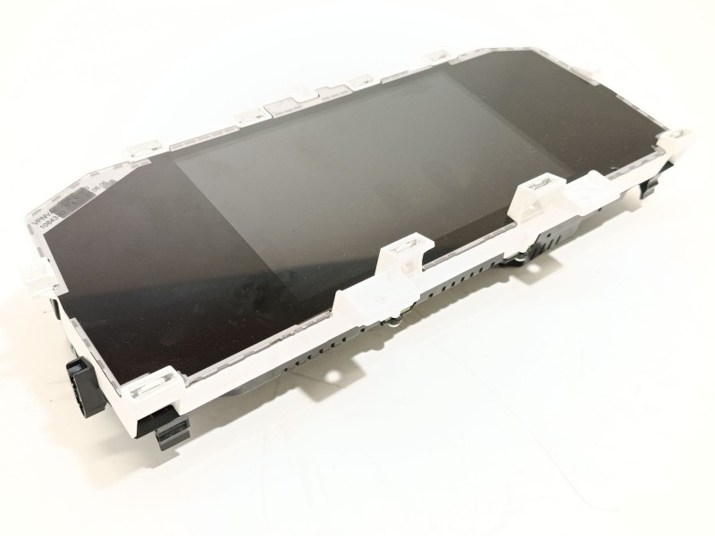 CUADRO INSTRUMENTOS 2GP920310E 