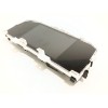 Recambio de cuadro instrumentos para volkswagen taigo (cs1) 1.0 tsi referencia OEM IAM 2GP920310E  