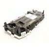 Recambio de cuadro instrumentos para volkswagen taigo (cs1) 1.0 tsi referencia OEM IAM 2GP920310E  