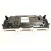 Recambio de cuadro instrumentos para volkswagen taigo (cs1) 1.0 tsi referencia OEM IAM 2GP920310E  