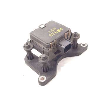 MODULO ELECTRONICO 2K5907561C 