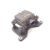 Recambio de modulo electronico para volkswagen caddy iv monospace (sab, saj) 1.4 tgi cng referencia OEM IAM 2K5907561C  