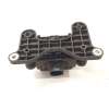 Recambio de modulo electronico para volkswagen caddy iv monospace (sab, saj) 1.4 tgi cng referencia OEM IAM 2K5907561C  