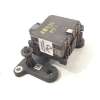 Recambio de modulo electronico para volkswagen caddy iv monospace (sab, saj) 1.4 tgi cng referencia OEM IAM 2K5907561C  