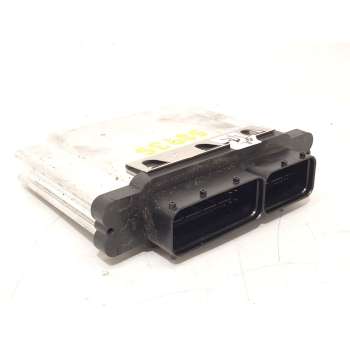 CENTRALITA MOTOR UCE 04E907309CQ 0261S19532