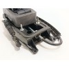 Recambio de palanca cambio para volkswagen taigo (cs1) 1.0 tsi referencia OEM IAM 2Q1713023AF  