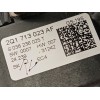Recambio de palanca cambio para volkswagen taigo (cs1) 1.0 tsi referencia OEM IAM 2Q1713023AF  