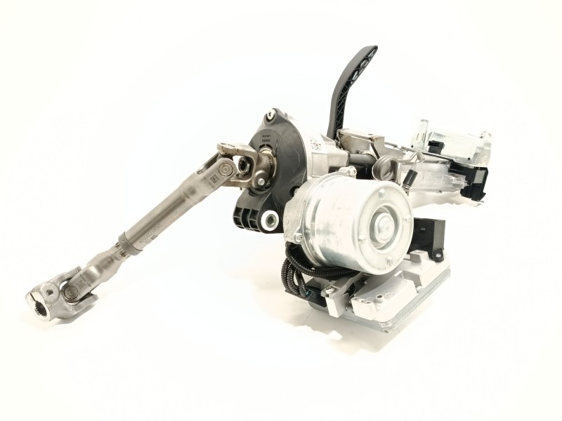 COLUMNA DIRECCION 2Q1423510DK 2Q1909144AM A021F389