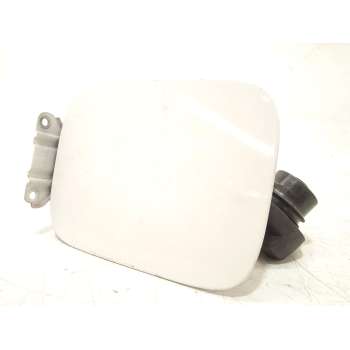 TAPA EXTERIOR COMBUSTIBLE 2K0809905E 