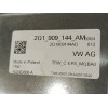 Recambio de columna direccion para volkswagen taigo (cs1) 1.0 tsi referencia OEM IAM 2Q1423510DK 2Q1909144AM A021F389