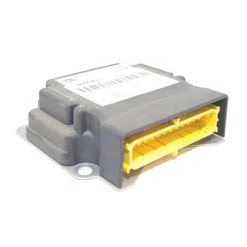 CENTRALITA AIRBAG 2K5959655E 0285014671