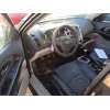 kia cee´d sporty wagon del año 2007