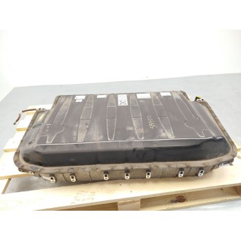 BATERIA ELECTRICA ENTRE 5 KWH Y 20 KWH (PHEV) A1773401400 