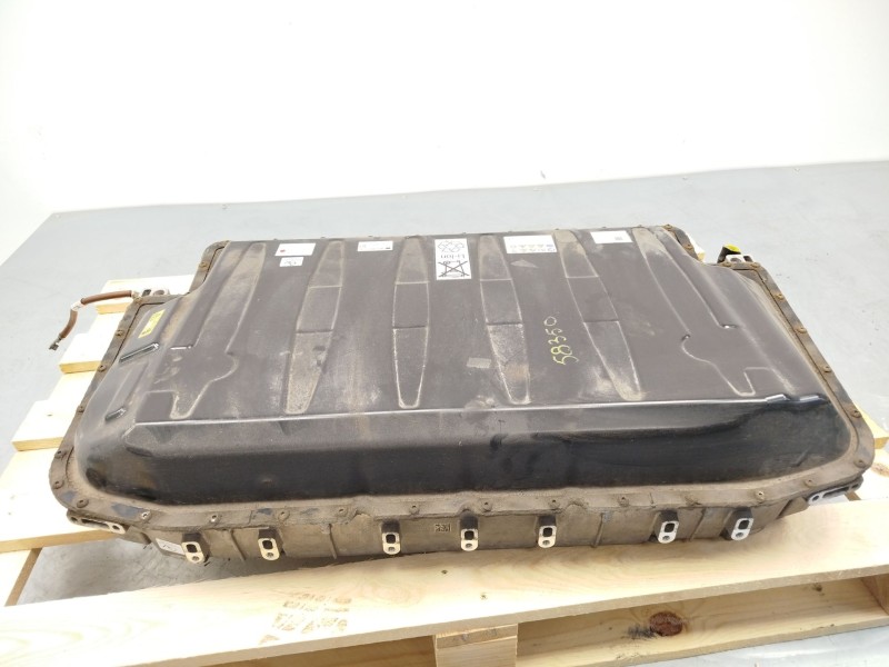 BATERIA ELECTRICA ENTRE 5 KWH Y 20 KWH (PHEV) A1773401400 