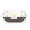 Recambio de centralita airbag para volkswagen caddy iv monospace (sab, saj) 1.4 tgi cng referencia OEM IAM 2K5959655E  028501467