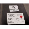 Recambio de bateria electrica entre 5 kwh y 20 kwh (phev) para mercedes-benz cla (c118) cla 250 e (118.386) referencia OEM IAM A