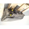 Recambio de bateria electrica entre 5 kwh y 20 kwh (phev) para mercedes-benz cla (c118) cla 250 e (118.386) referencia OEM IAM A