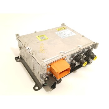 CONVERTIDOR POTENCIA A0009006520 