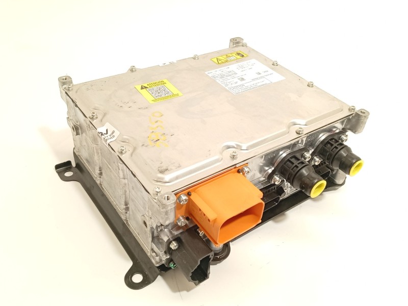 CONVERTIDOR POTENCIA A0009006520 