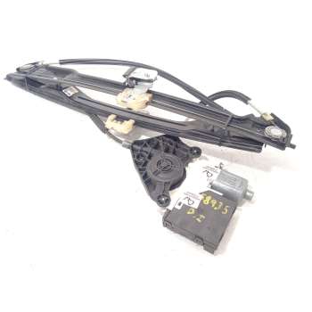 ELEVALUNAS DELANTERO IZQUIERDO 2K5837461 E840311220 