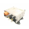 Recambio de convertidor potencia para mercedes-benz cla (c118) cla 250 e (118.386) referencia OEM IAM A0009006520  