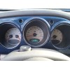 chrysler pt cruiser (pt_) del año 2001