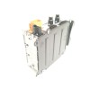 Recambio de convertidor potencia para mercedes-benz cla (c118) cla 250 e (118.386) referencia OEM IAM A0009006520  